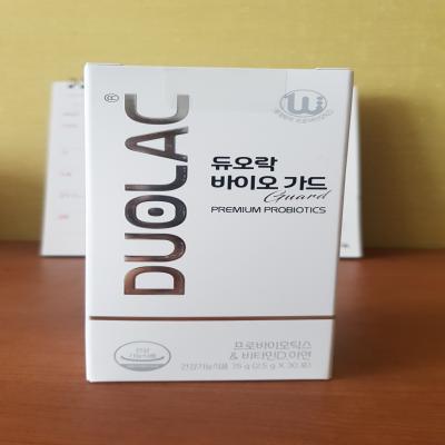 포토리뷰