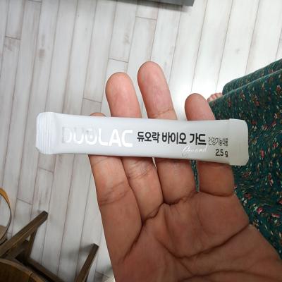 포토리뷰