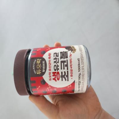 포토리뷰