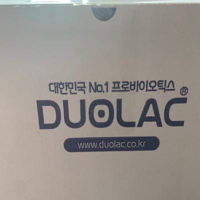 포토리뷰