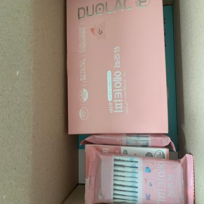 포토리뷰