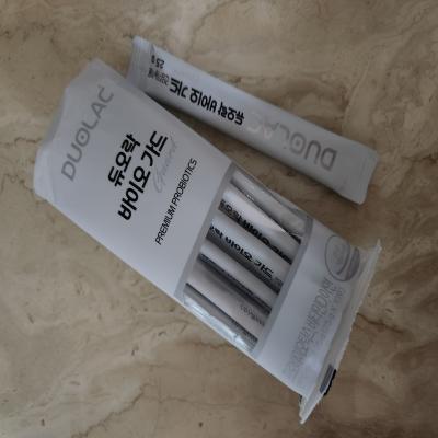 포토리뷰