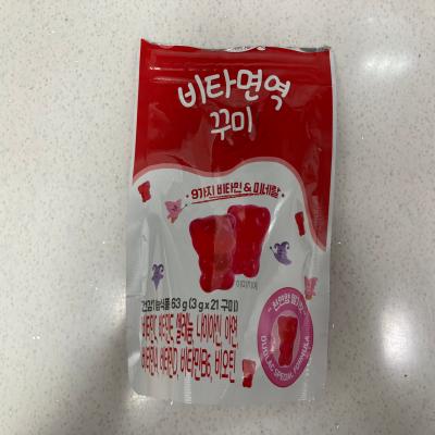 포토리뷰