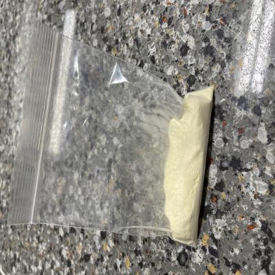 포토리뷰