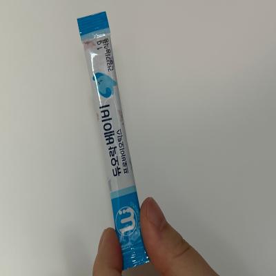 포토리뷰