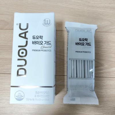 포토리뷰