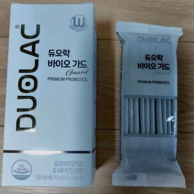 포토리뷰