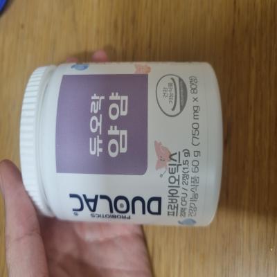 포토리뷰