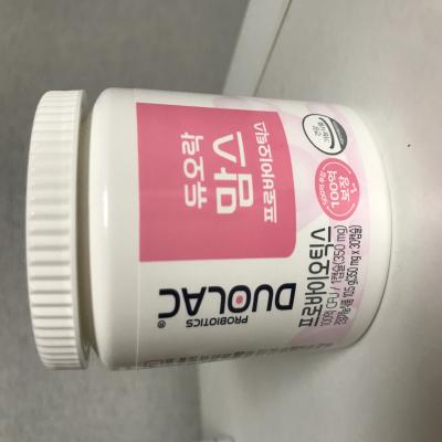 포토리뷰