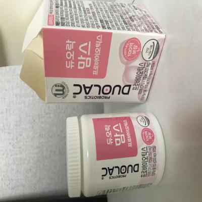 포토리뷰
