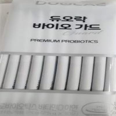 포토리뷰