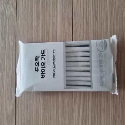 포토리뷰
