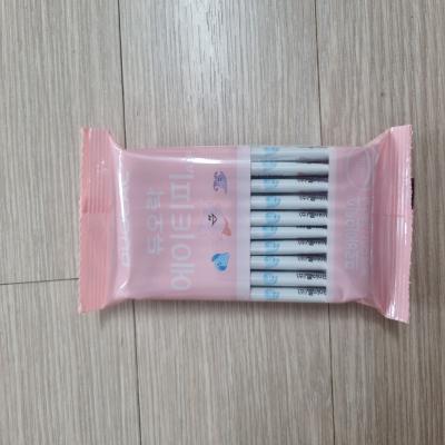 포토리뷰