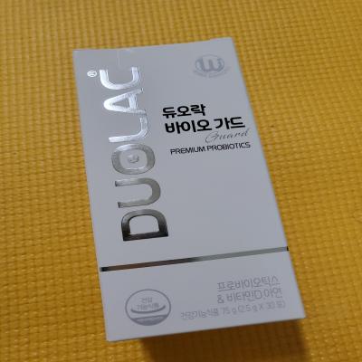 포토리뷰