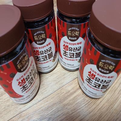 포토리뷰