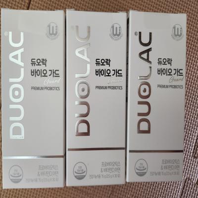포토리뷰