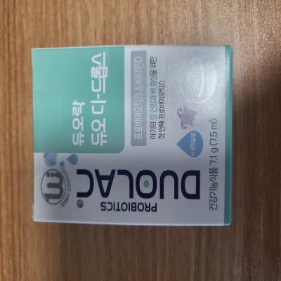 포토리뷰