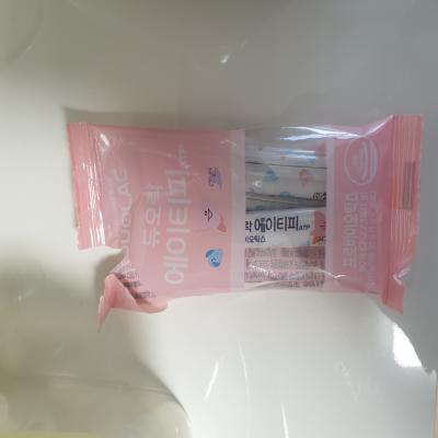 포토리뷰