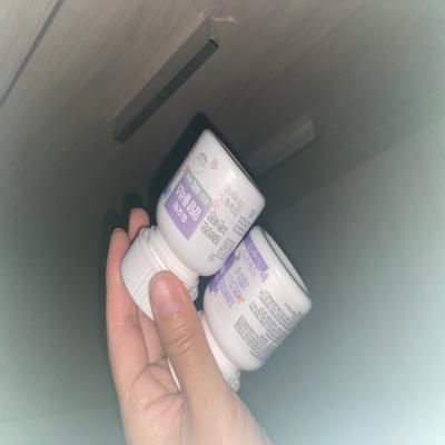 포토리뷰