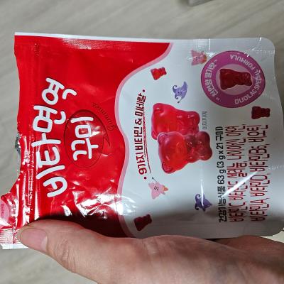 포토리뷰
