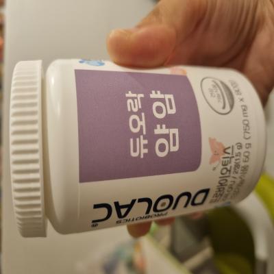 포토리뷰