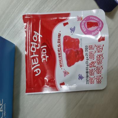 포토리뷰