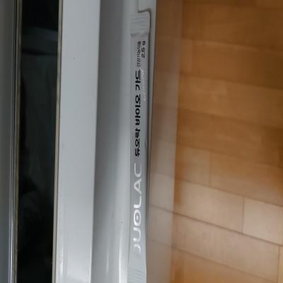 포토리뷰