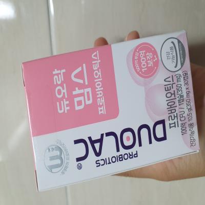 포토리뷰