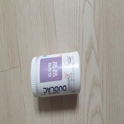 포토리뷰