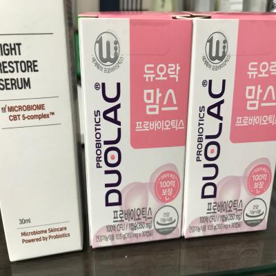 포토리뷰