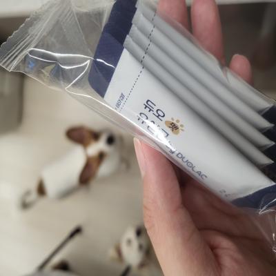포토리뷰