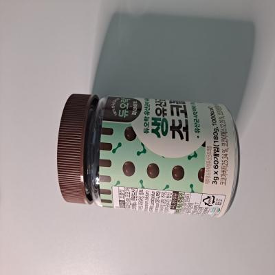 포토리뷰