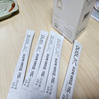 포토리뷰