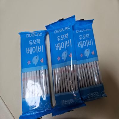 포토리뷰
