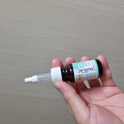 포토리뷰