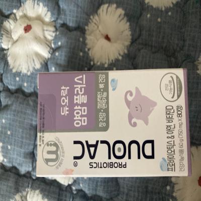 포토리뷰