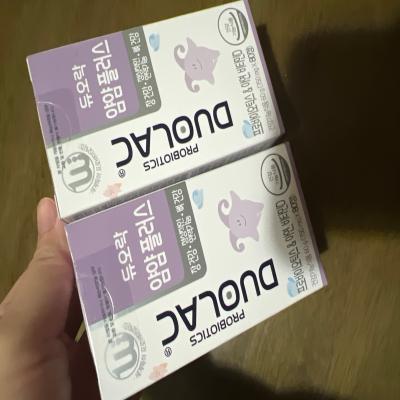 포토리뷰