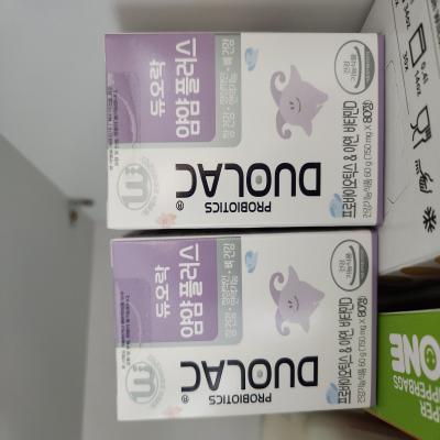 포토리뷰