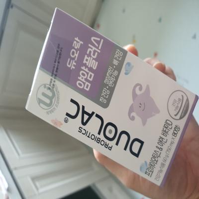 포토리뷰