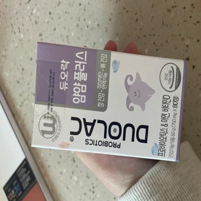 포토리뷰