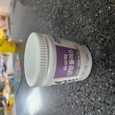 포토리뷰