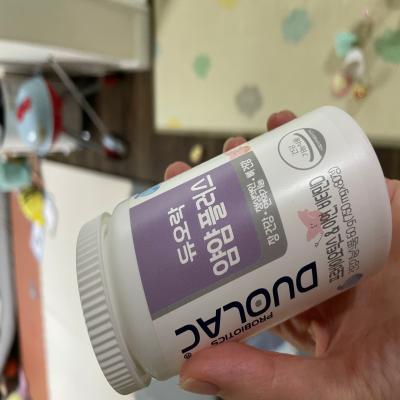 포토리뷰
