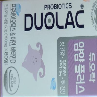 포토리뷰