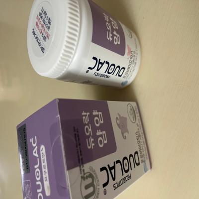 포토리뷰