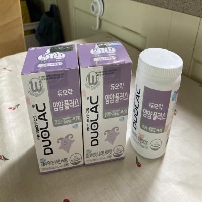 포토리뷰