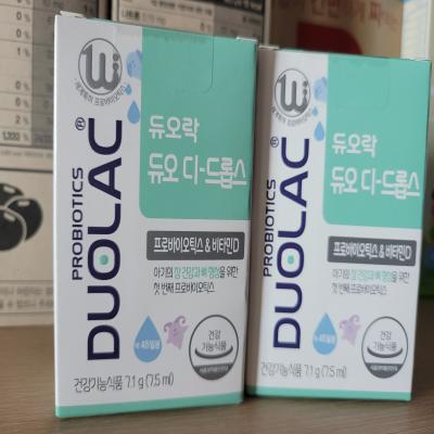 포토리뷰