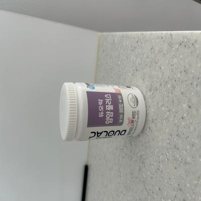 포토리뷰