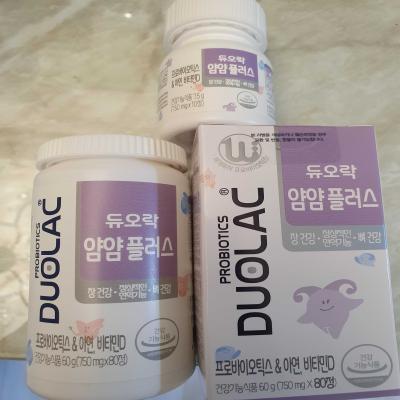 포토리뷰