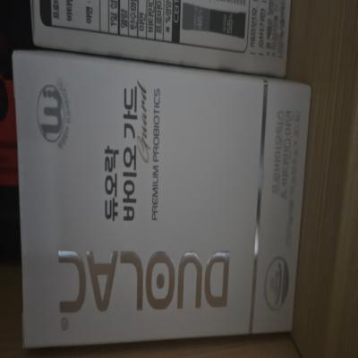 포토리뷰