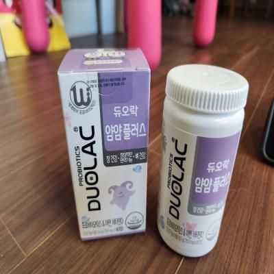 포토리뷰